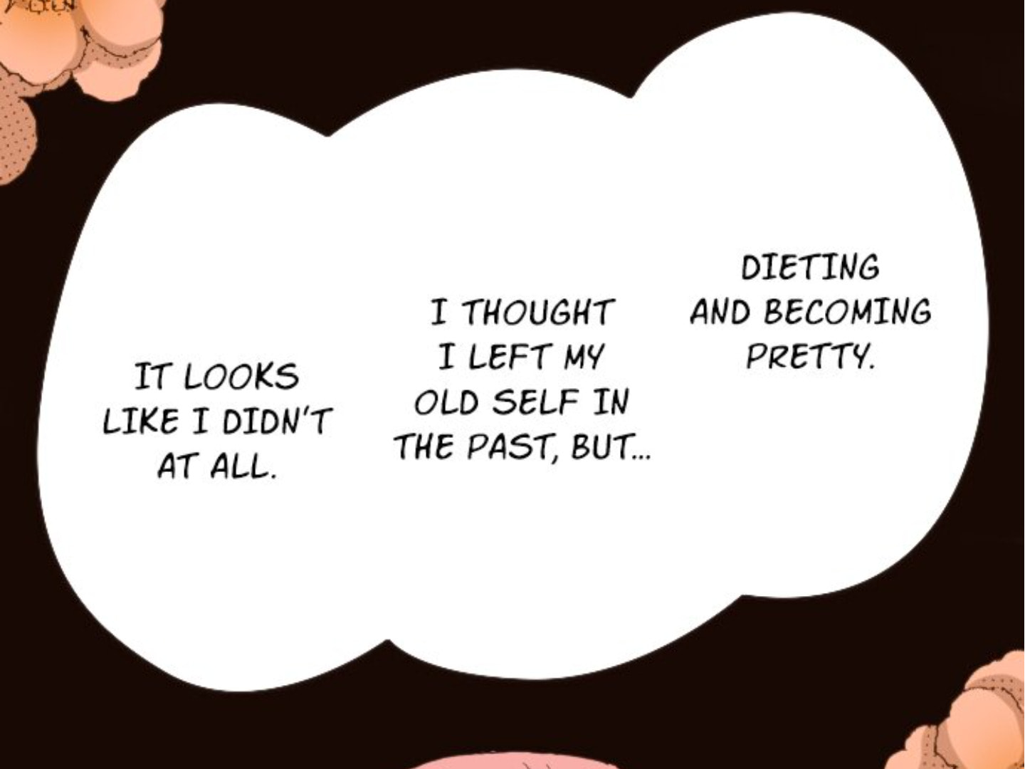 Read Last Game chapter 105 image 90 on Lezhin