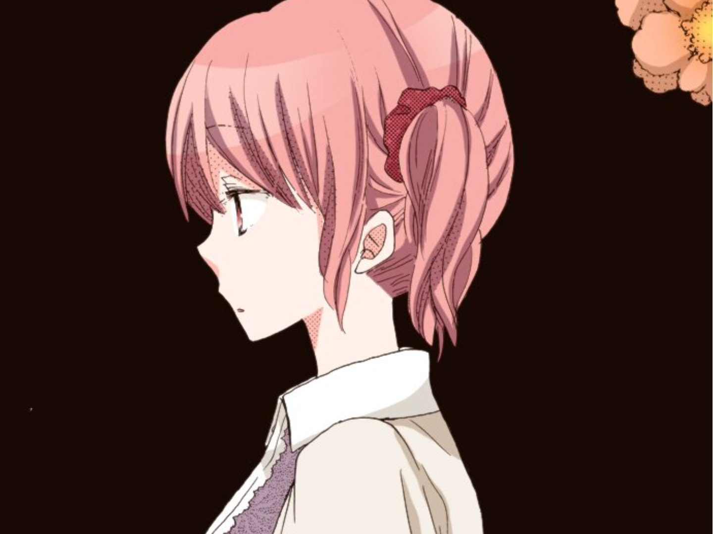 Read Last Game chapter 105 image 91 on Lezhin