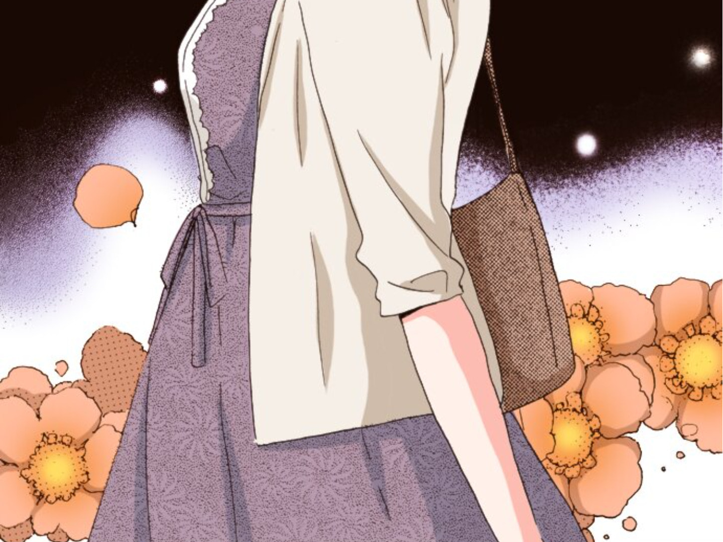 Read Last Game chapter 105 image 92 on Lezhin