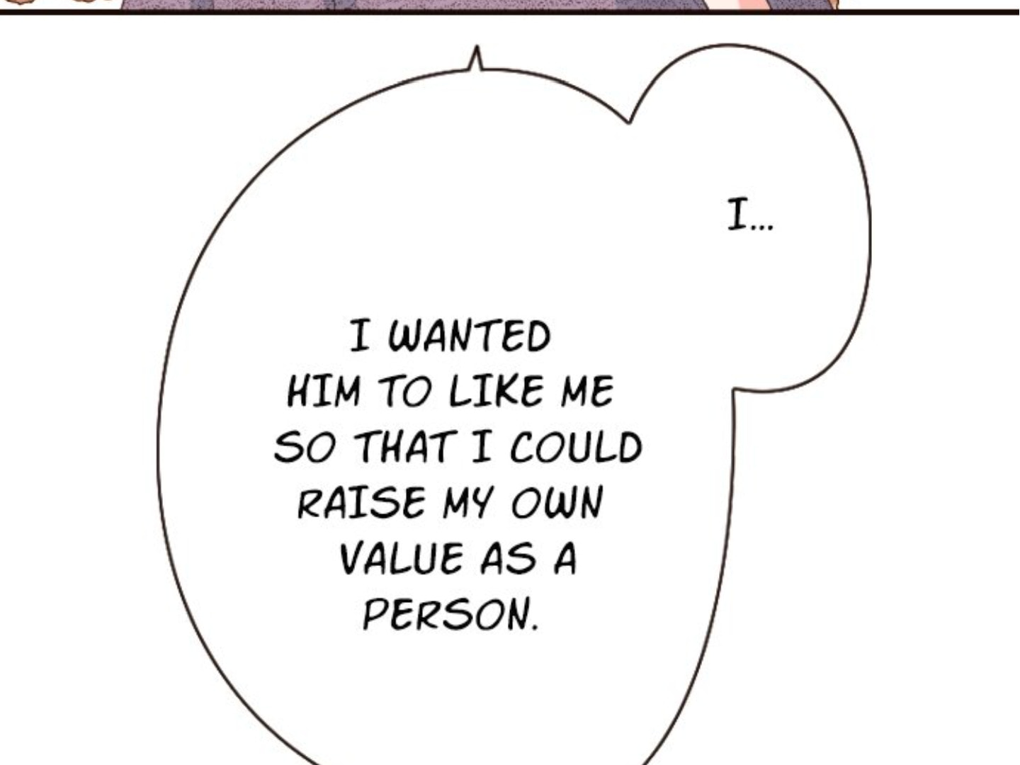 Read Last Game chapter 105 image 93 on Lezhin