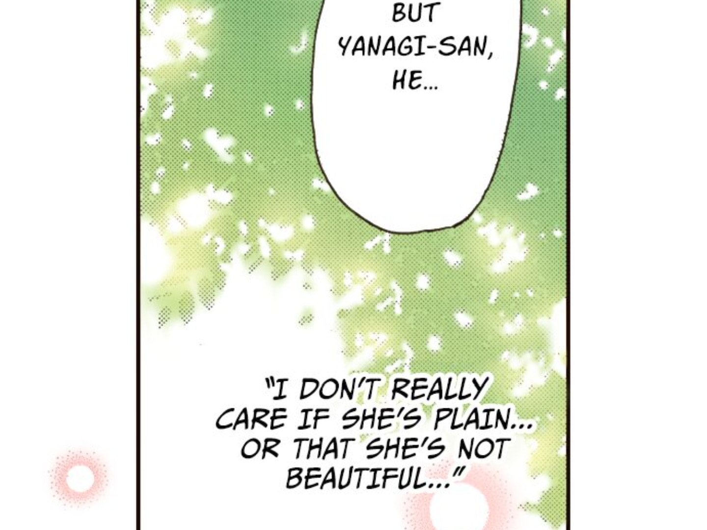 Read Last Game chapter 105 image 95 on Lezhin