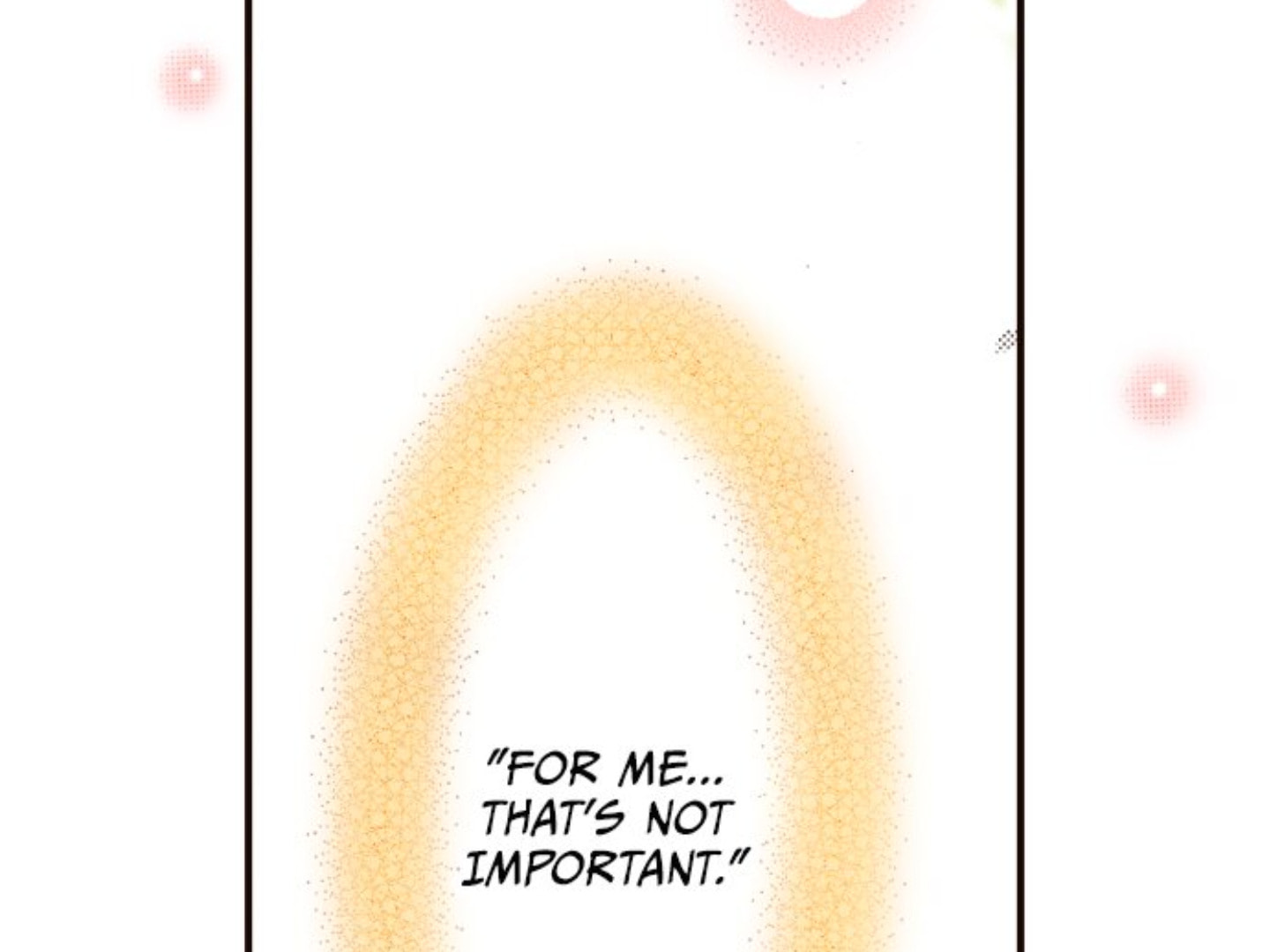 Read Last Game chapter 105 image 96 on Lezhin