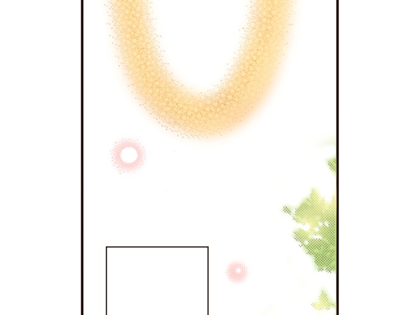 Read Last Game chapter 105 image 97 on Lezhin