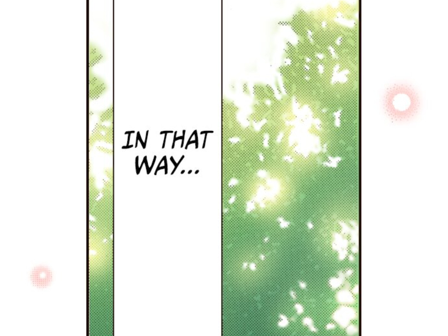 Read Last Game chapter 105 image 98 on Lezhin