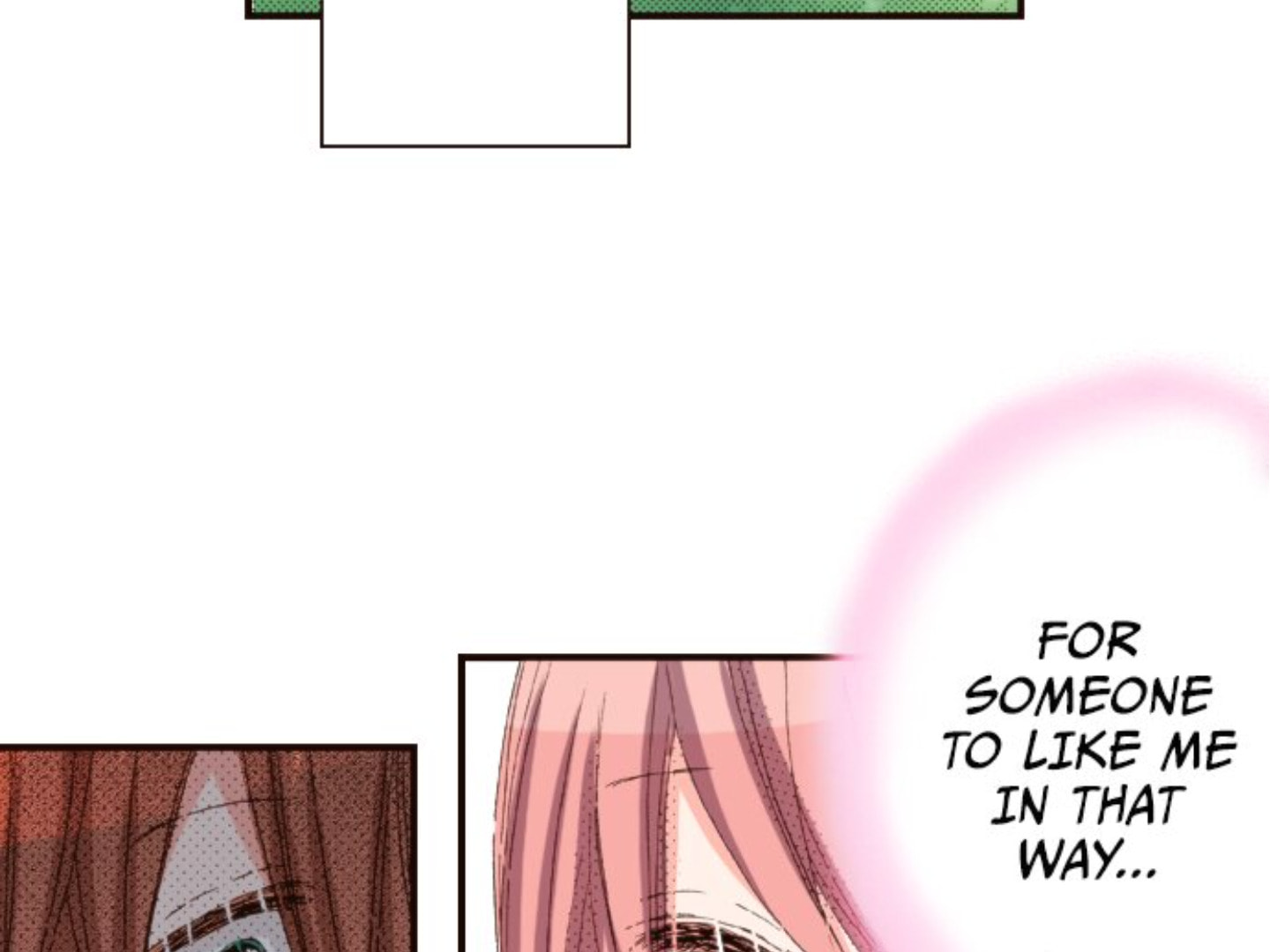 Read Last Game chapter 105 image 99 on Lezhin