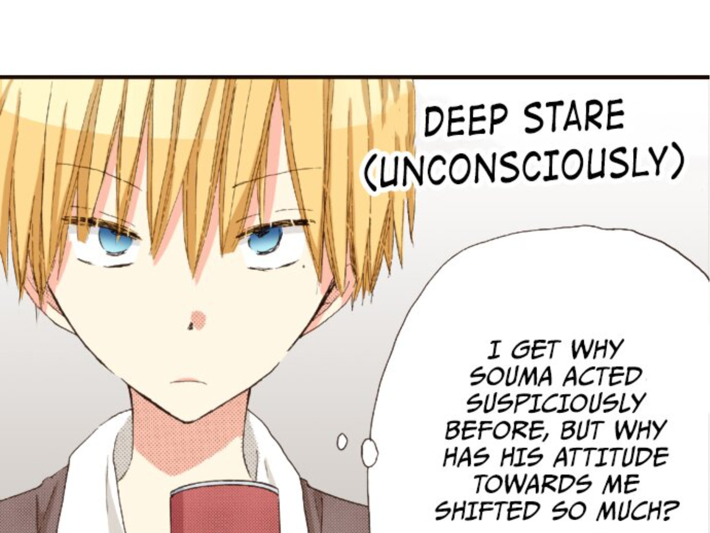Read Last Game chapter 106 image 101 on Lezhin