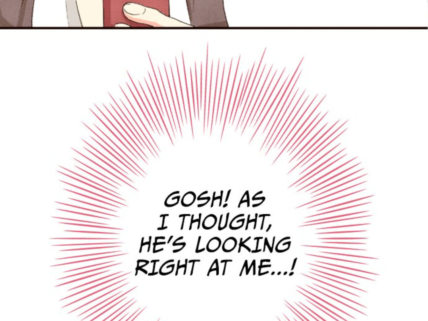 Read Last Game chapter 106 image 102 on Lezhin