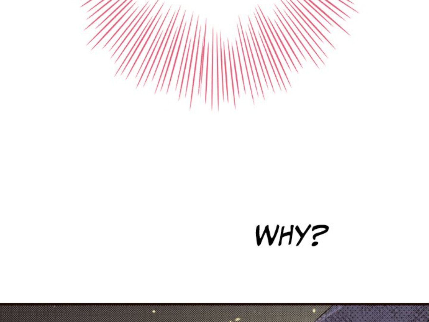 Read Last Game chapter 106 image 103 on Lezhin