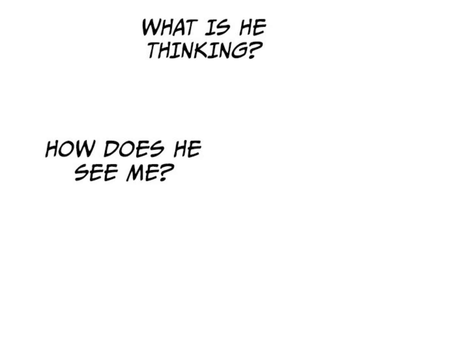 Read Last Game chapter 106 image 105 on Lezhin