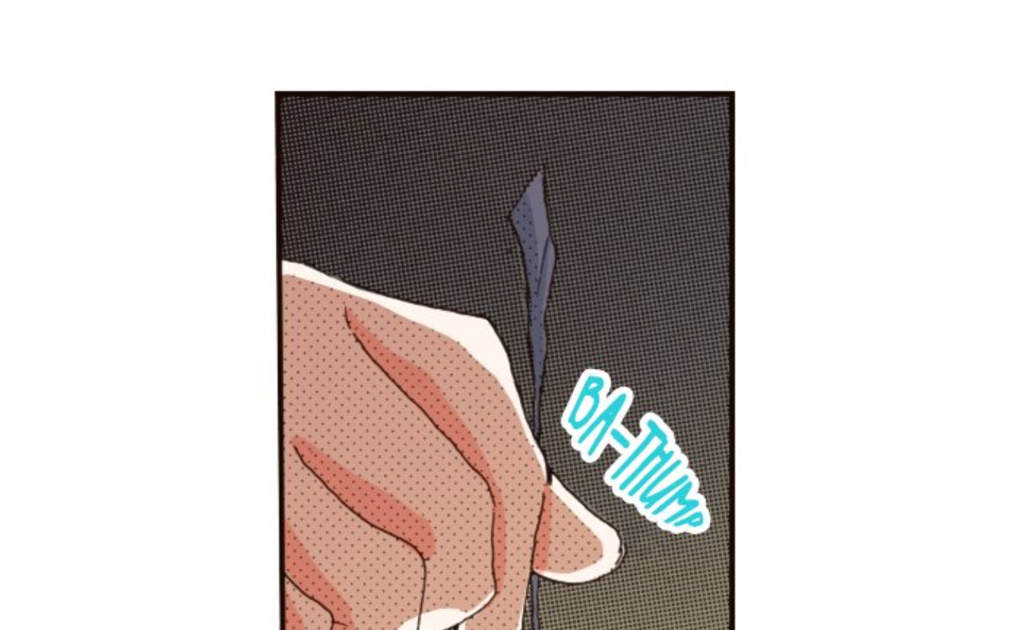 Read Last Game chapter 106 image 106 on Lezhin