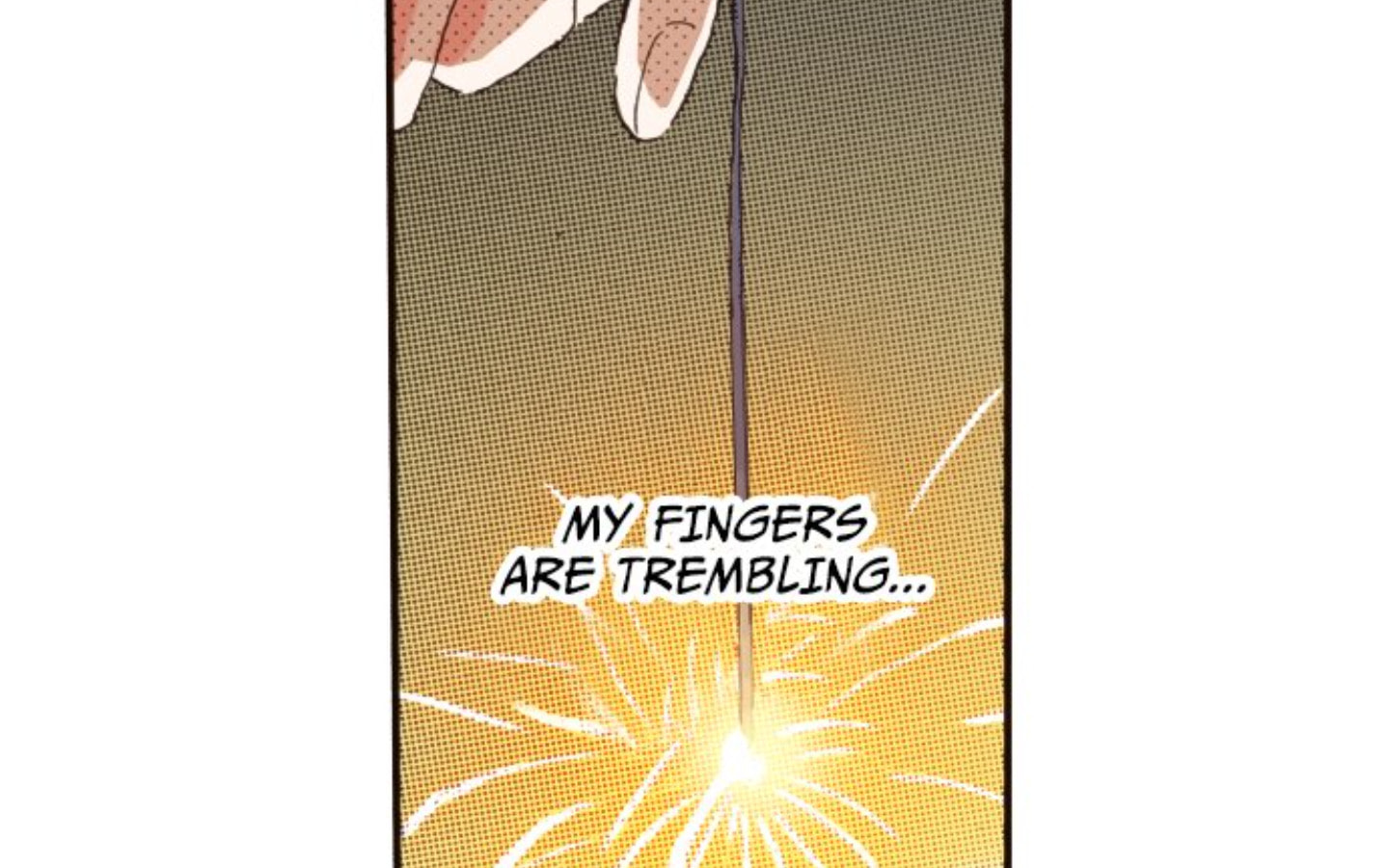 Read Last Game chapter 106 image 107 on Lezhin