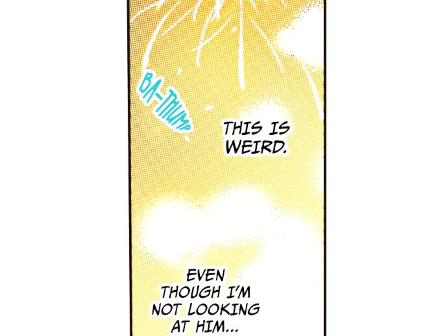 Read Last Game chapter 106 image 108 on Lezhin