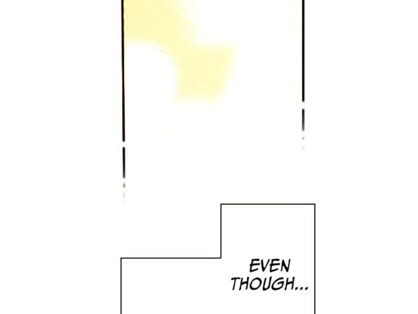 Read Last Game chapter 106 image 109 on Lezhin