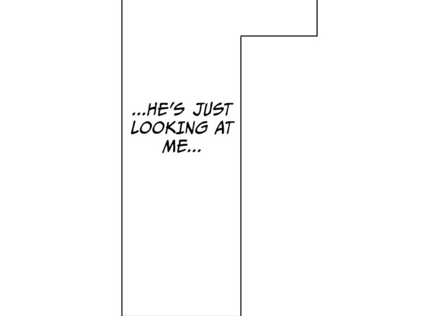 Read Last Game chapter 106 image 110 on Lezhin