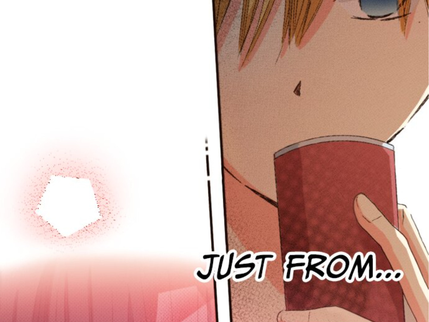 Read Last Game chapter 106 image 112 on Lezhin