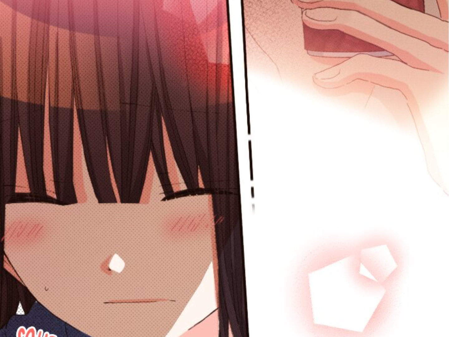 Read Last Game chapter 106 image 113 on Lezhin