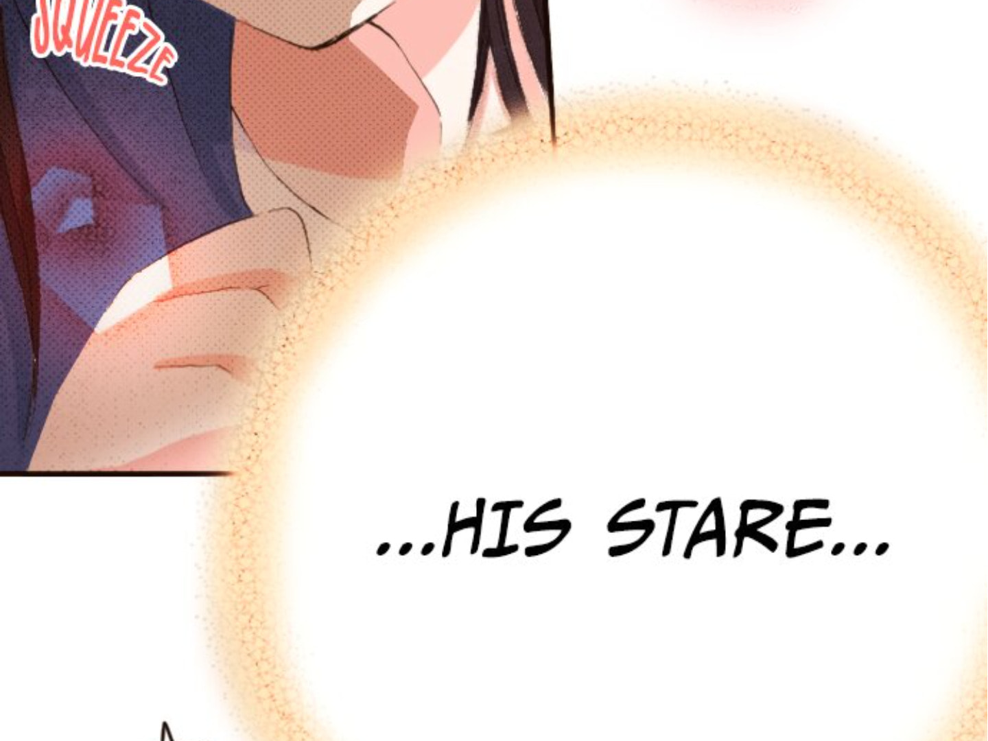 Read Last Game chapter 106 image 114 on Lezhin