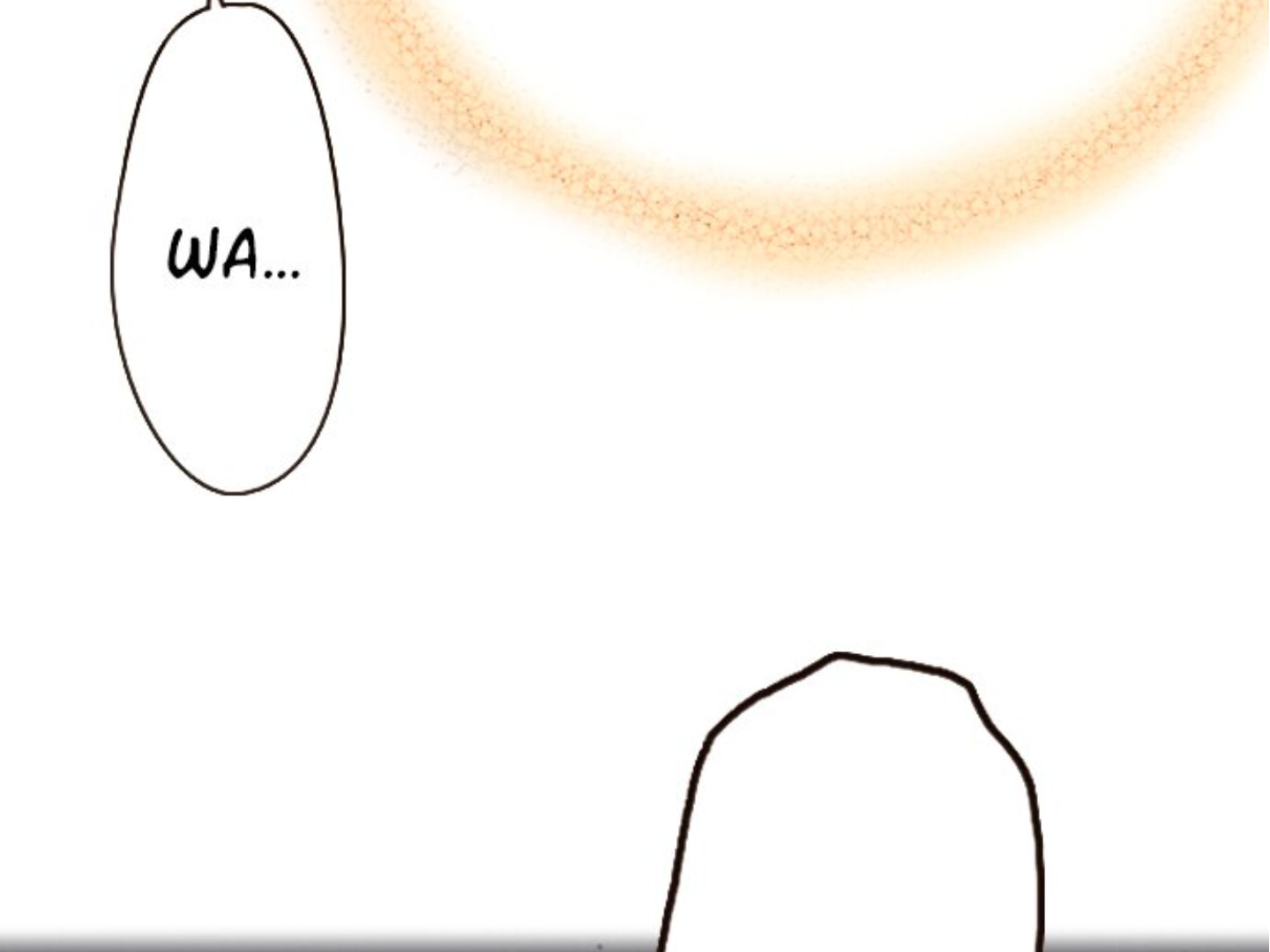 Read Last Game chapter 106 image 115 on Lezhin