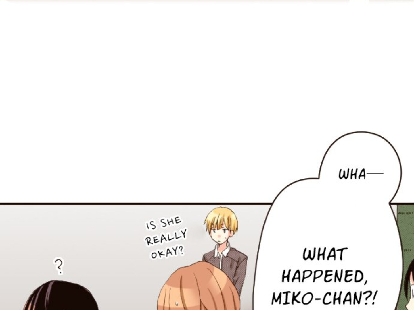 Read Last Game chapter 106 image 117 on Lezhin