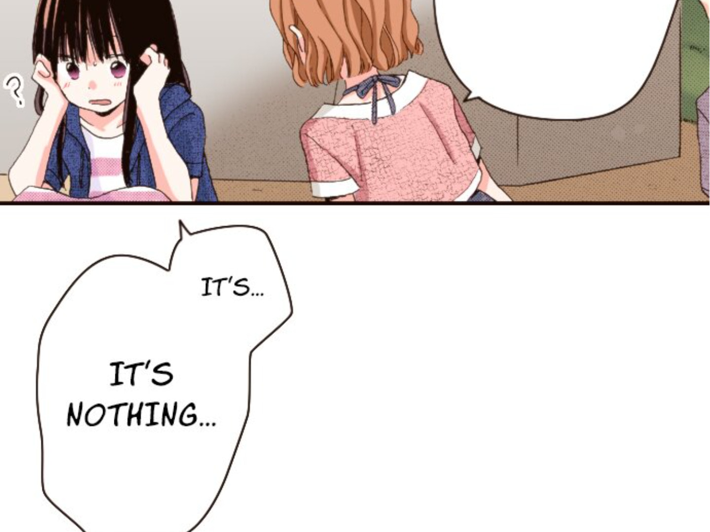 Read Last Game chapter 106 image 118 on Lezhin