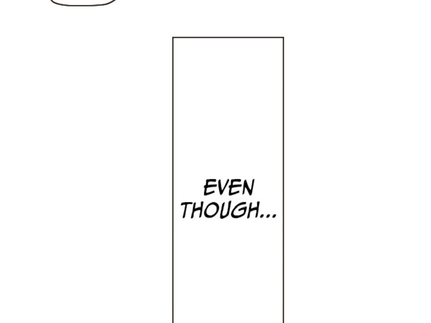 Read Last Game chapter 106 image 119 on Lezhin