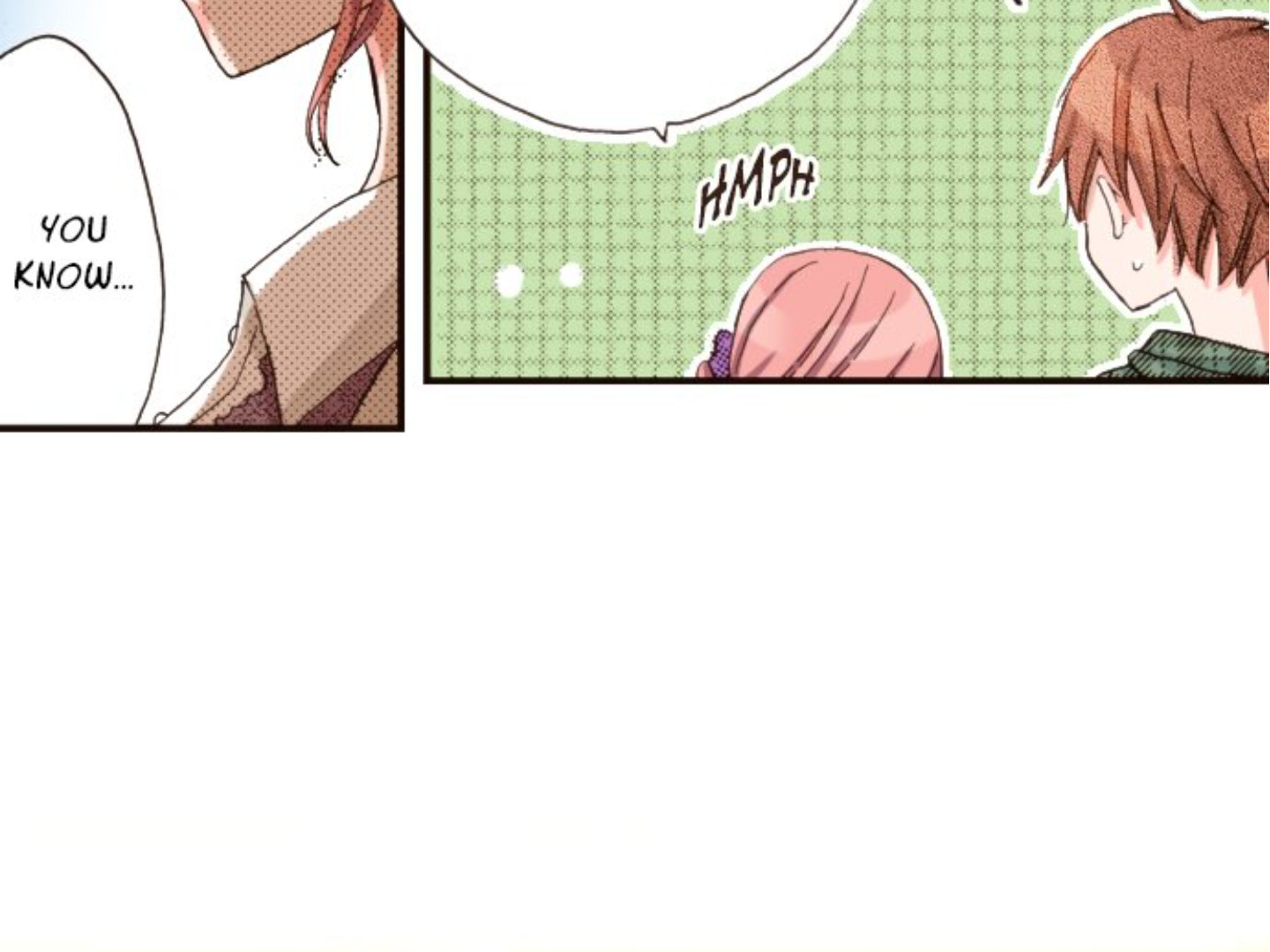 Read Last Game chapter 106 image 12 on Lezhin