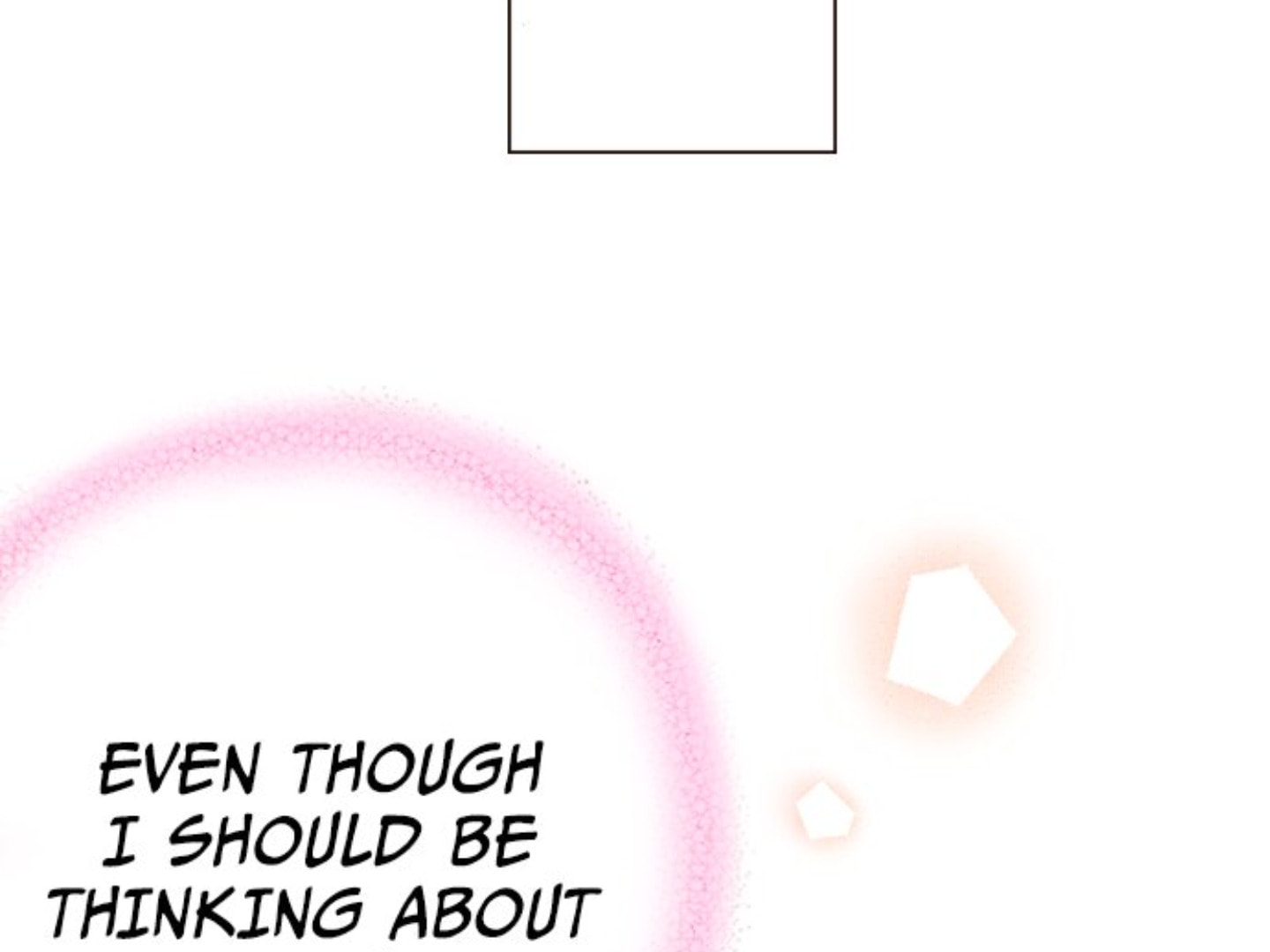 Read Last Game chapter 106 image 120 on Lezhin