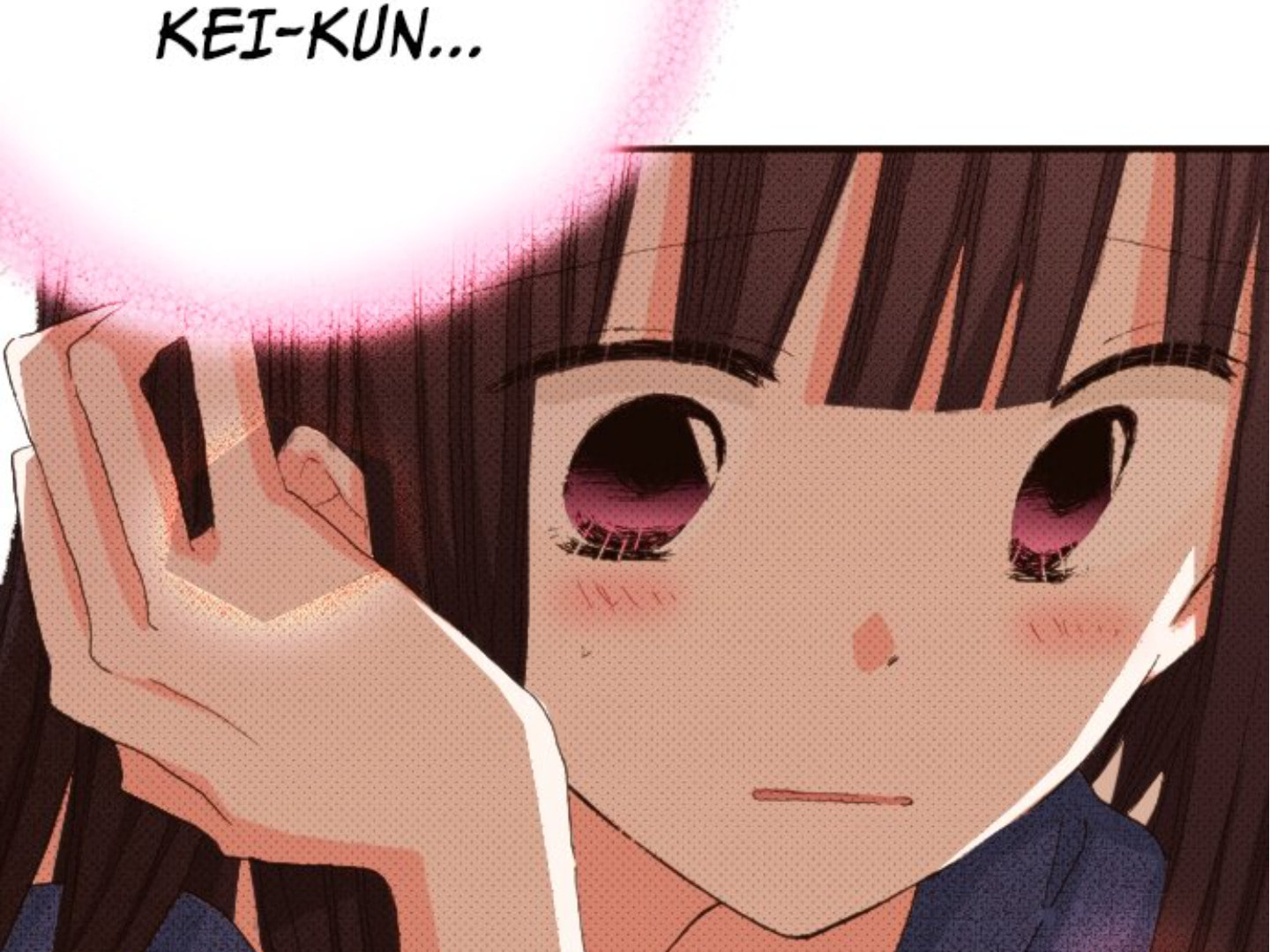 Read Last Game chapter 106 image 121 on Lezhin