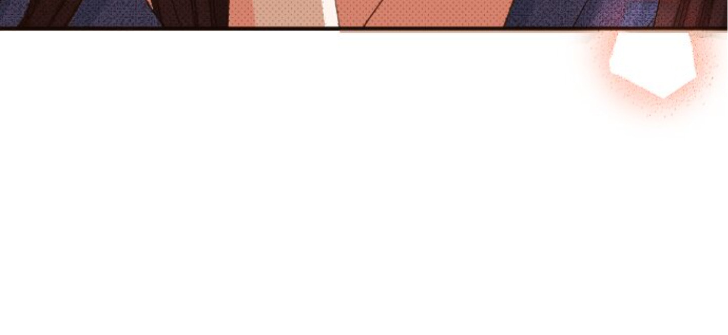 Read Last Game chapter 106 image 122 on Lezhin
