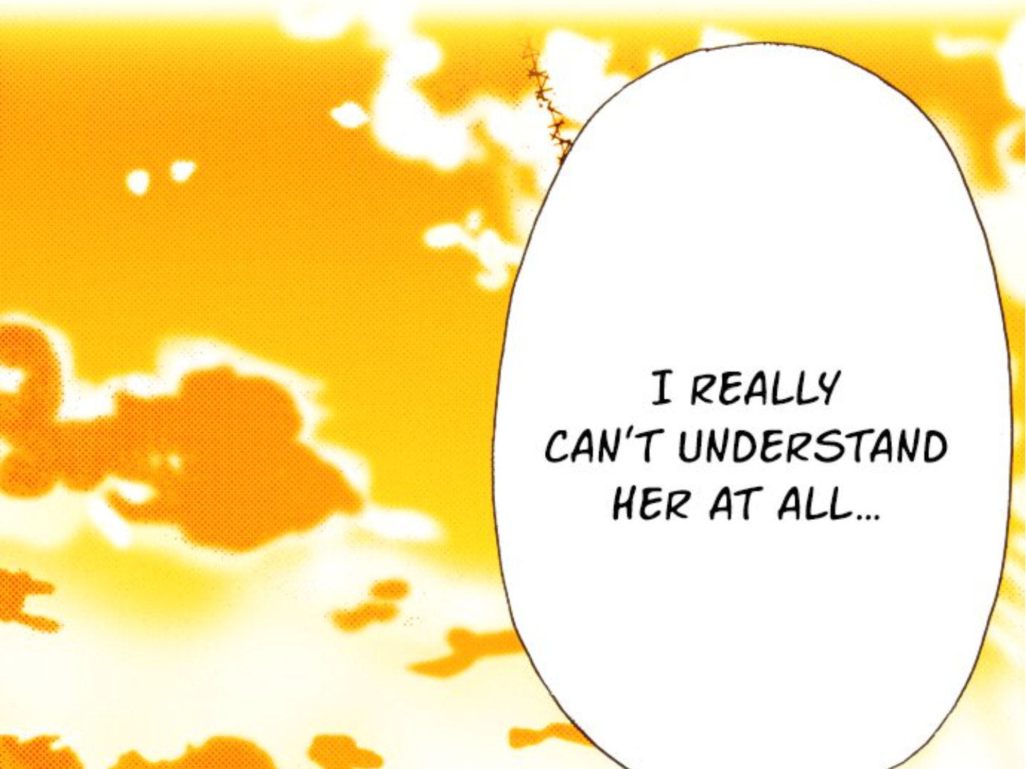 Read Last Game chapter 106 image 13 on Lezhin