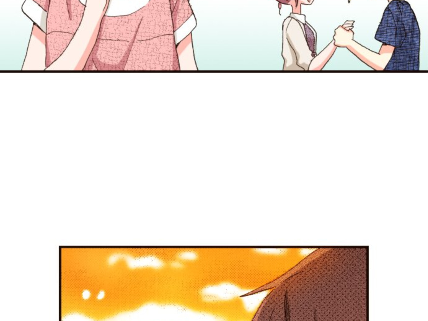 Read Last Game chapter 106 image 18 on Lezhin