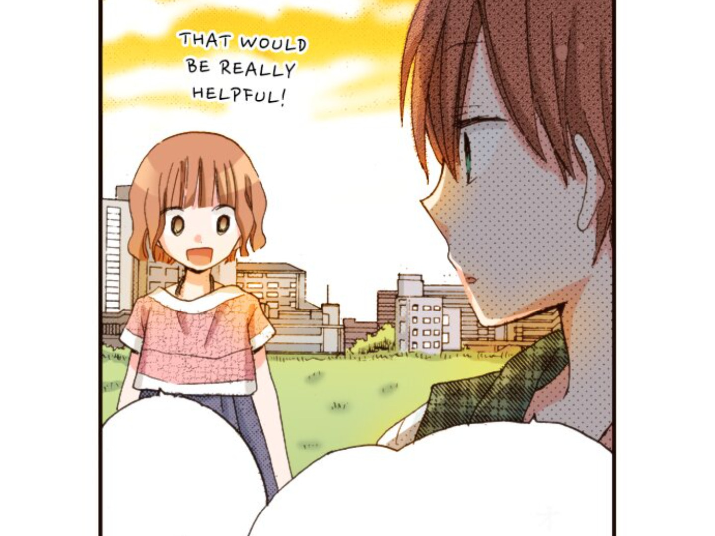 Read Last Game chapter 106 image 19 on Lezhin
