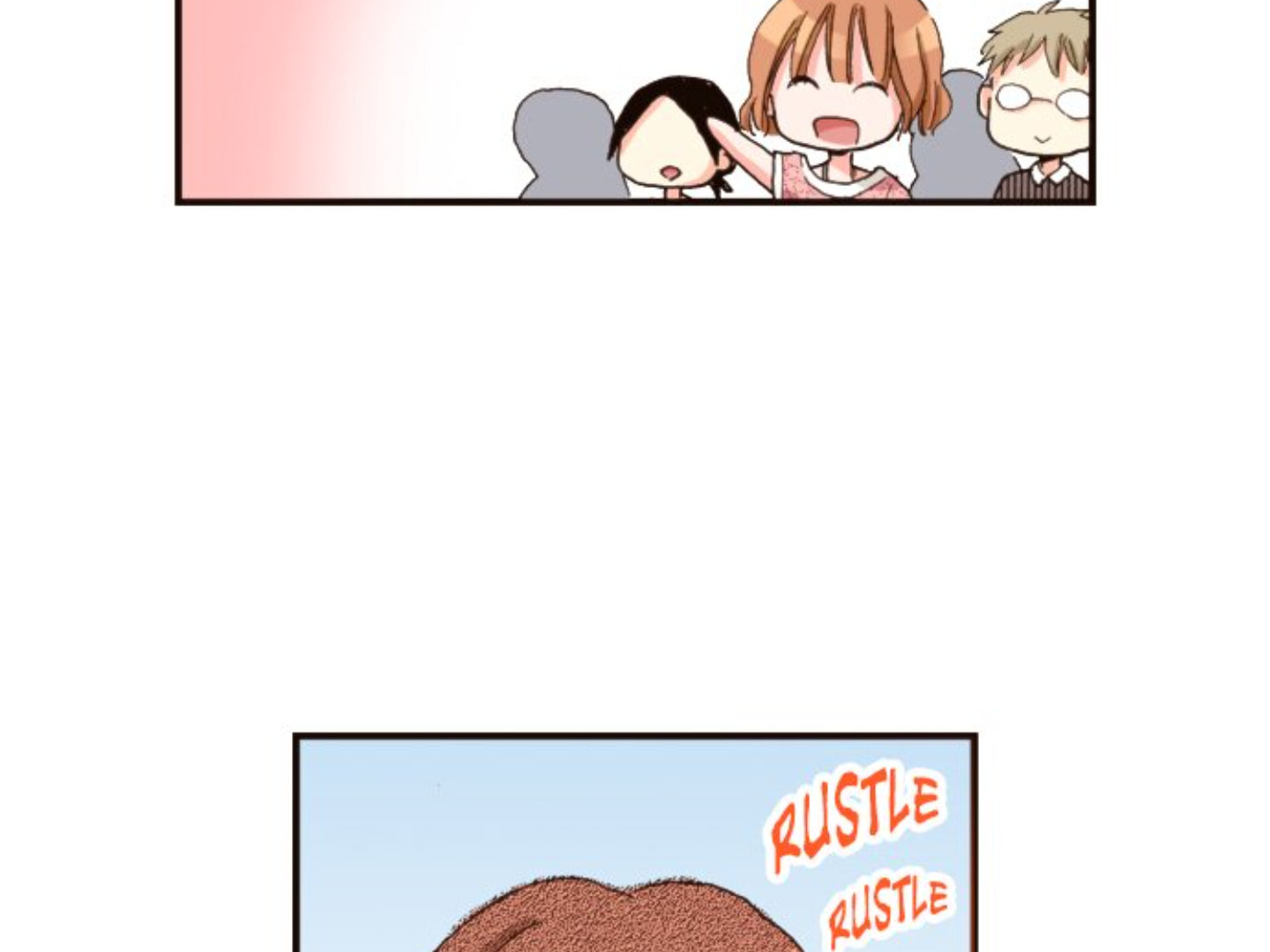 Read Last Game chapter 106 image 21 on Lezhin