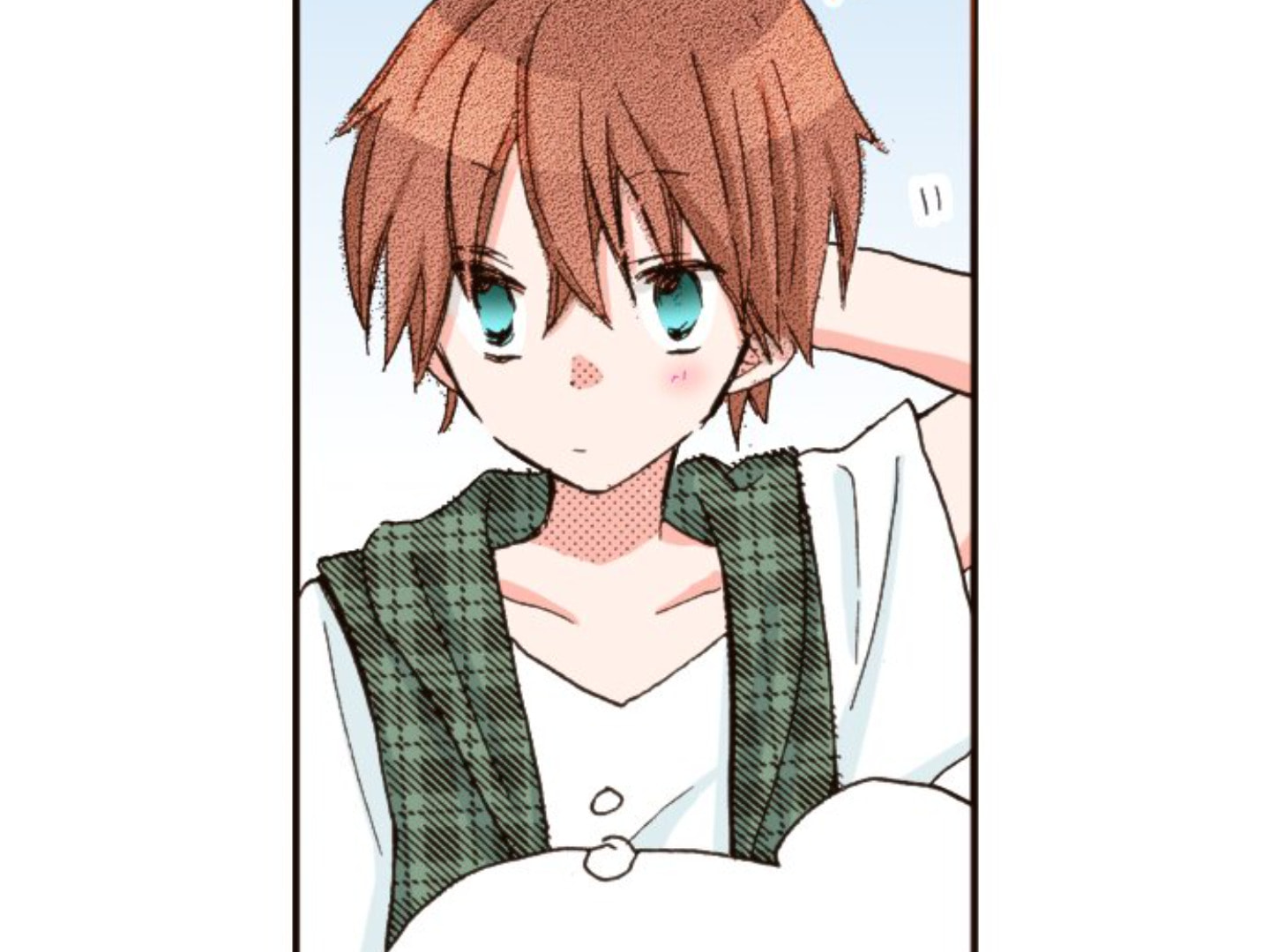 Read Last Game chapter 106 image 22 on Lezhin