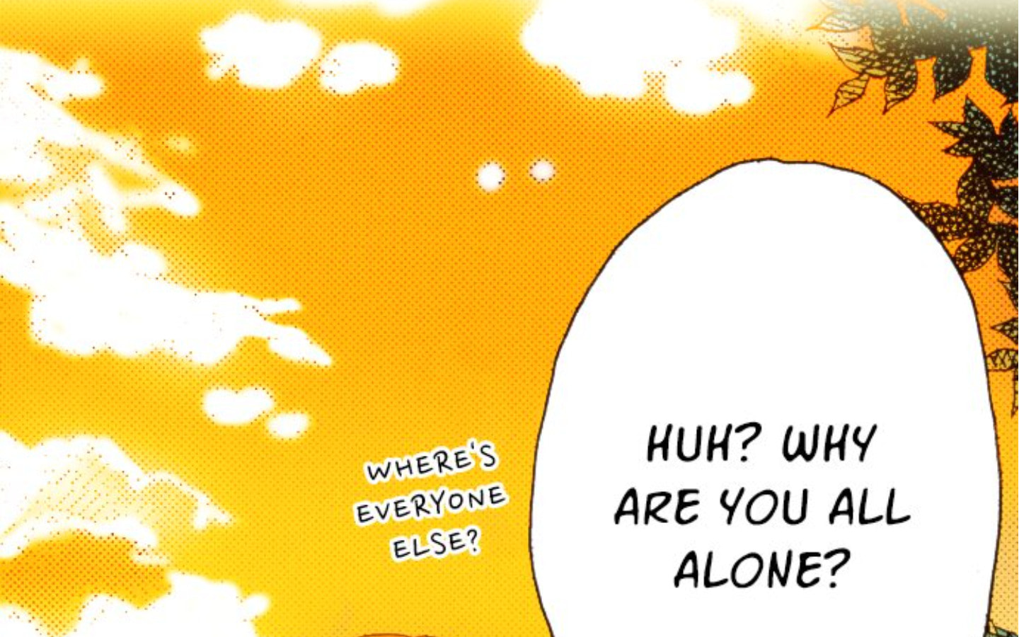Read Last Game chapter 106 image 25 on Lezhin
