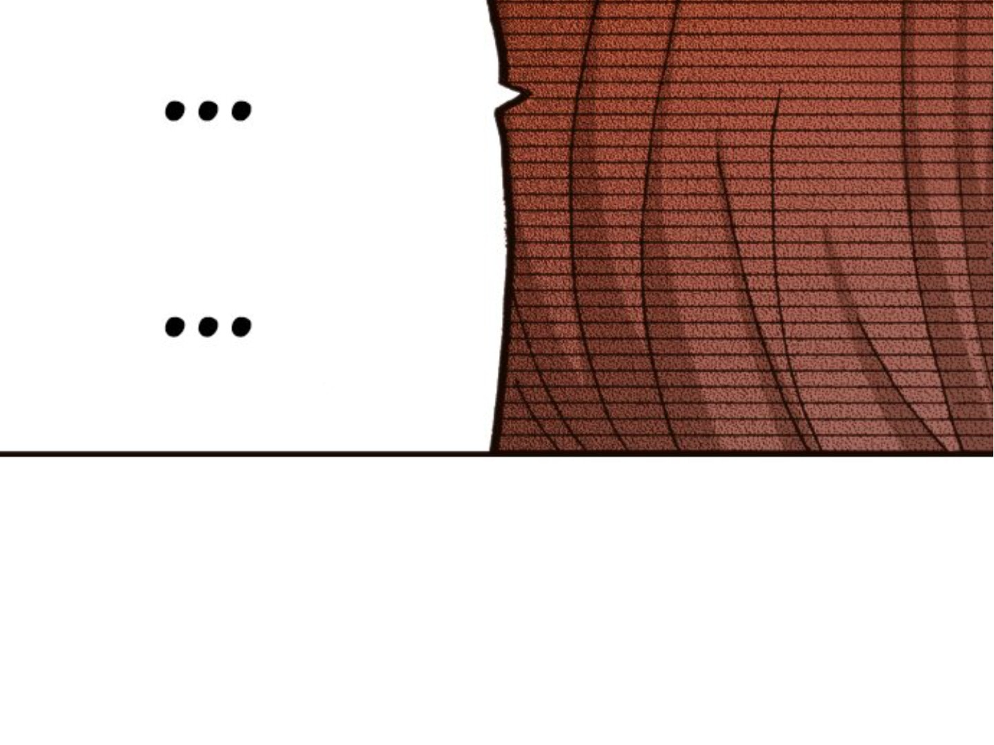 Read Last Game chapter 106 image 28 on Lezhin