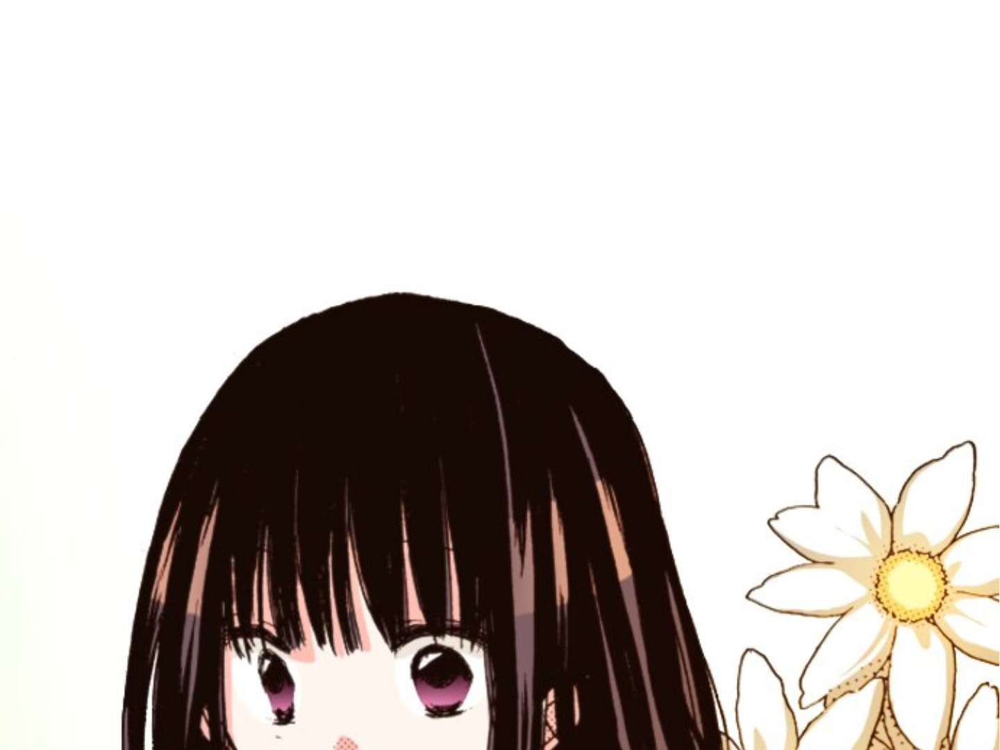 Read Last Game chapter 106 image 29 on Lezhin