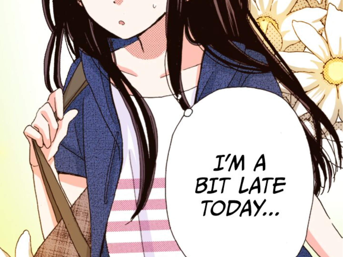 Read Last Game chapter 106 image 30 on Lezhin