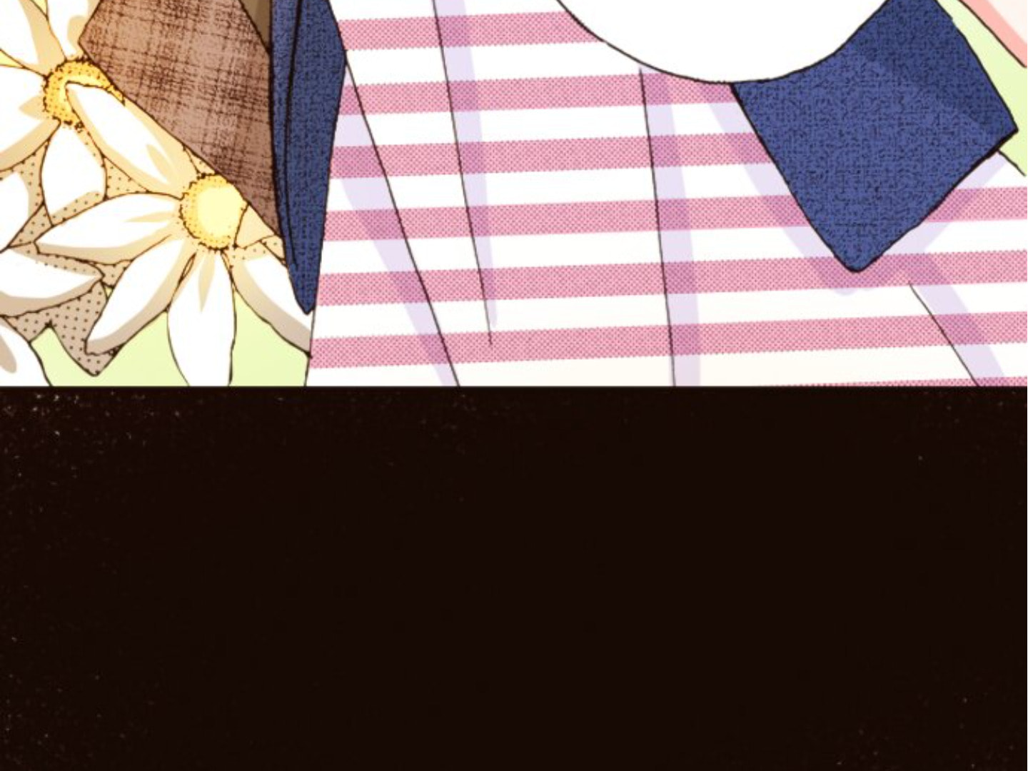 Read Last Game chapter 106 image 31 on Lezhin
