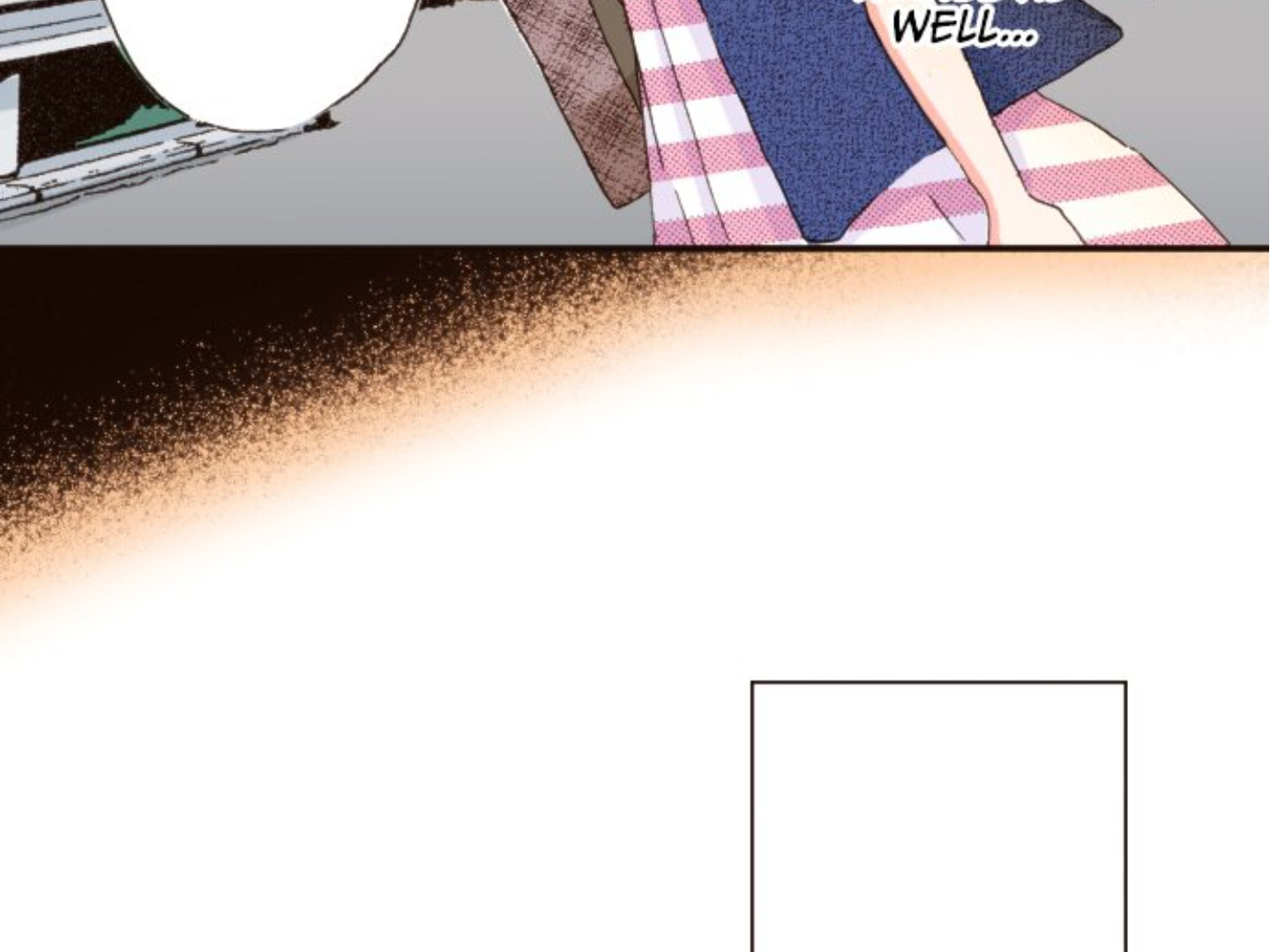 Read Last Game chapter 106 image 33 on Lezhin