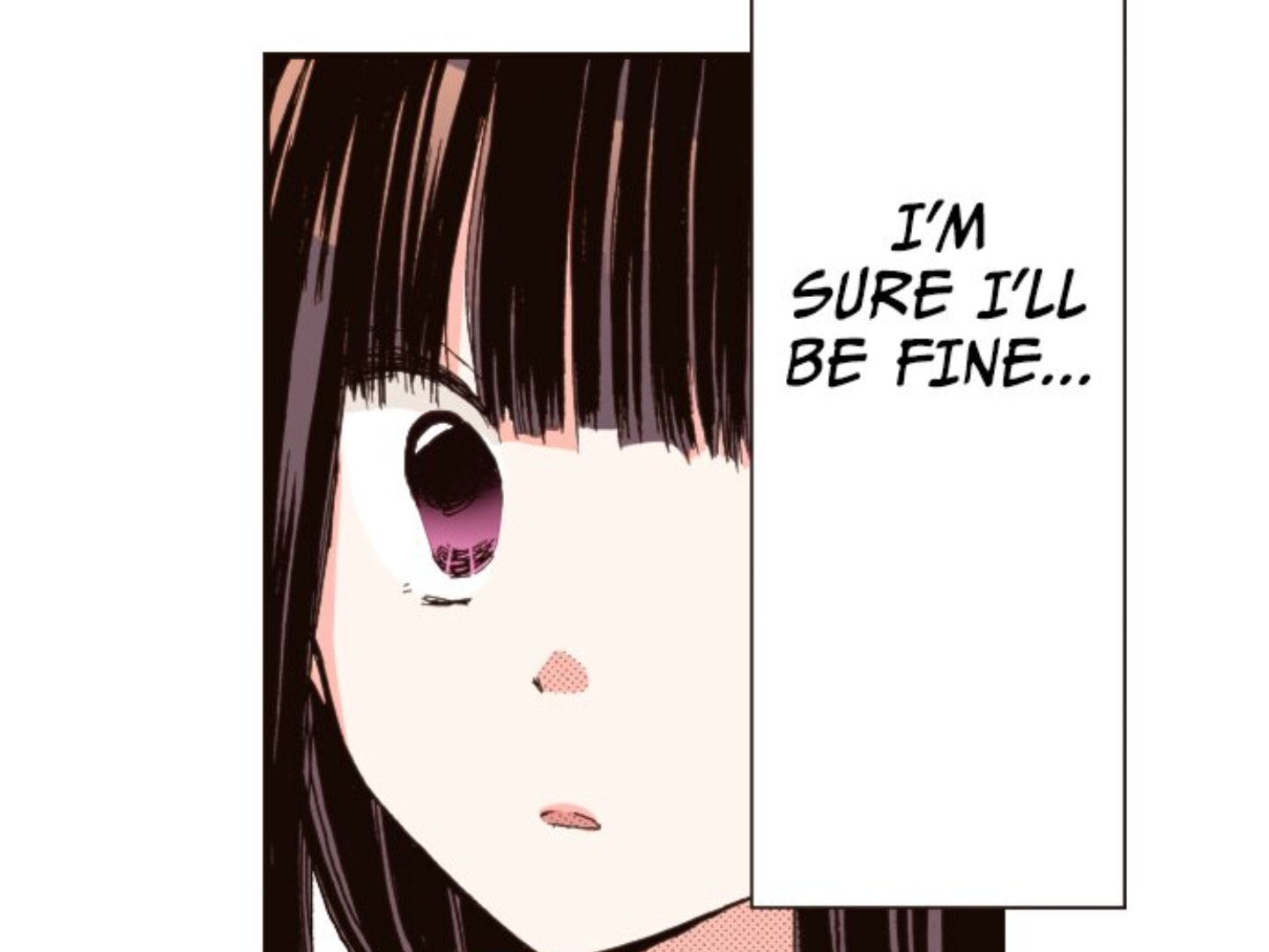 Read Last Game chapter 106 image 34 on Lezhin