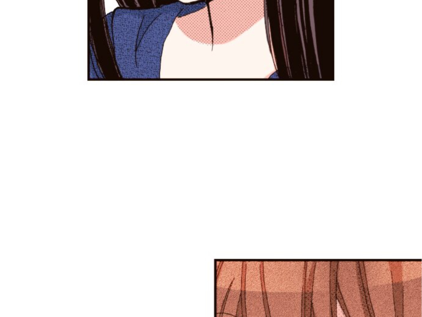 Read Last Game chapter 106 image 35 on Lezhin