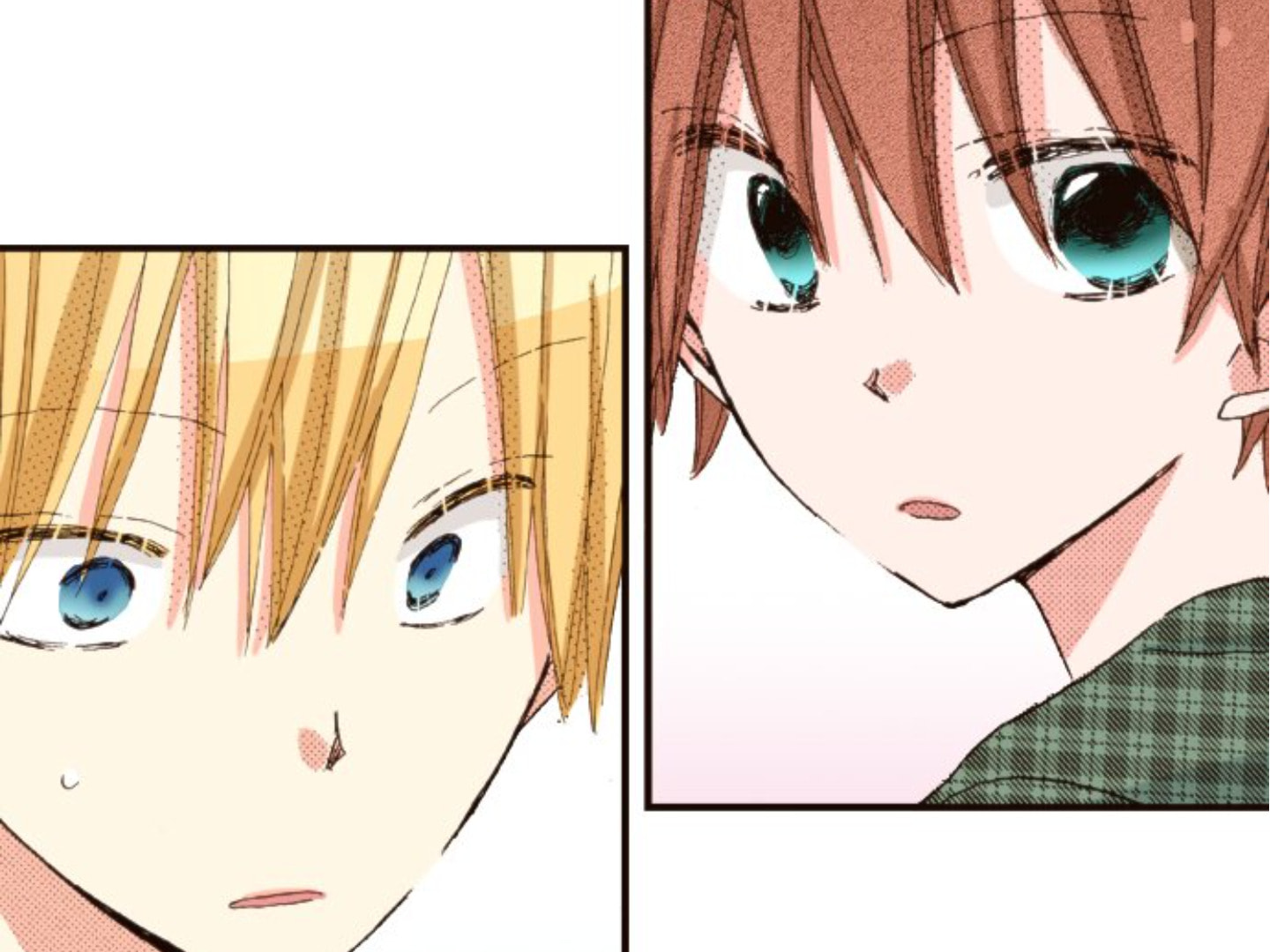 Read Last Game chapter 106 image 36 on Lezhin