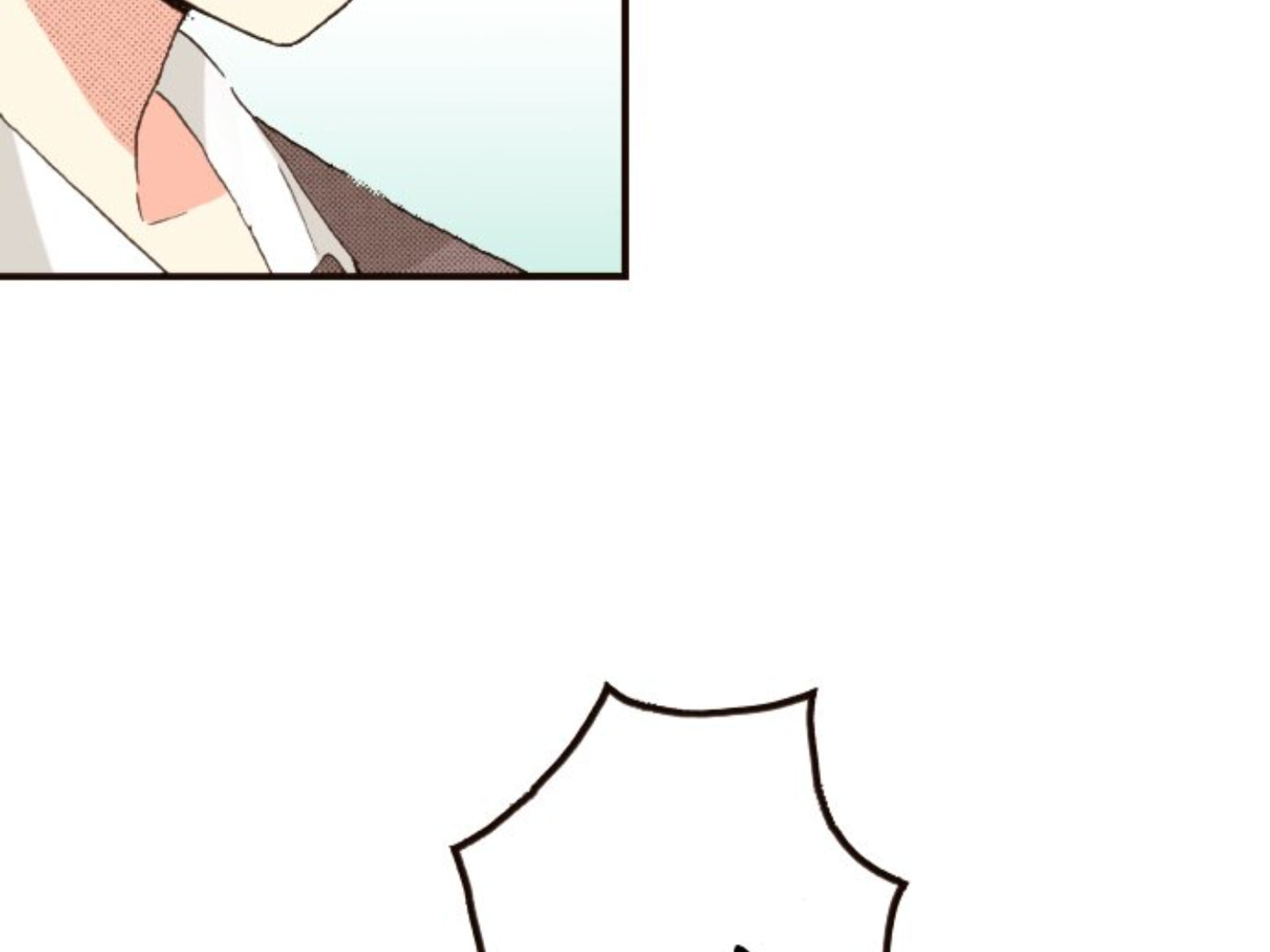Read Last Game chapter 106 image 37 on Lezhin