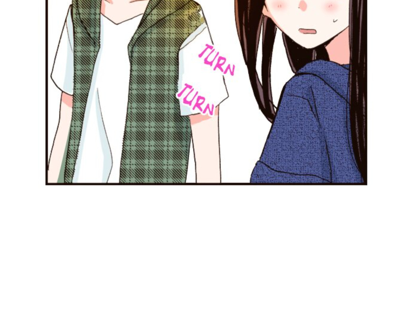 Read Last Game chapter 106 image 41 on Lezhin