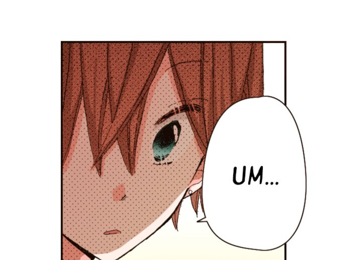 Read Last Game chapter 106 image 42 on Lezhin