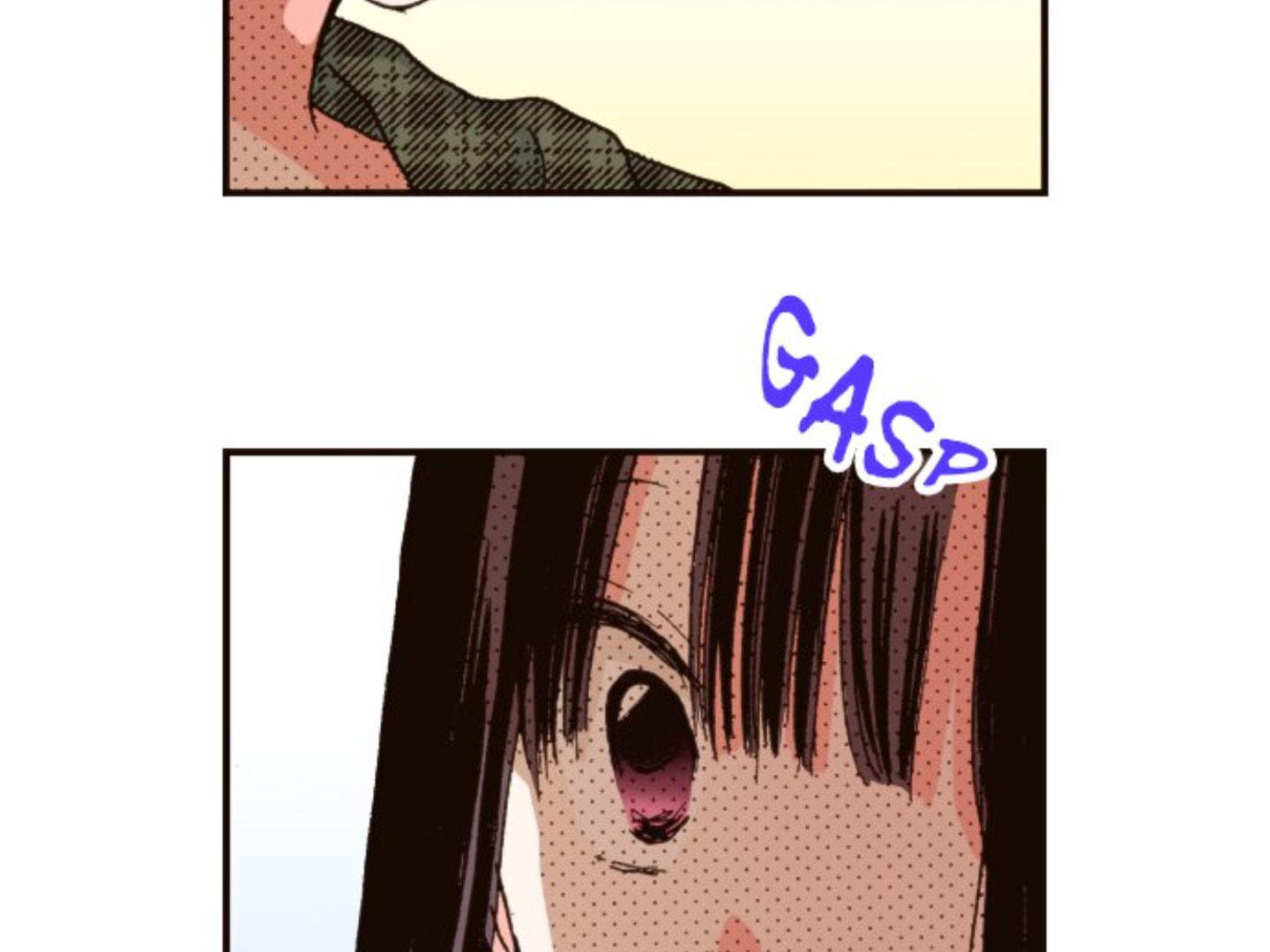 Read Last Game chapter 106 image 43 on Lezhin