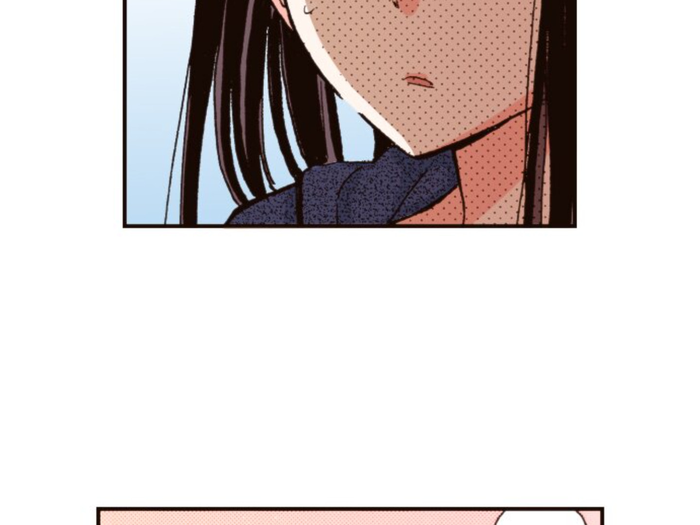 Read Last Game chapter 106 image 44 on Lezhin