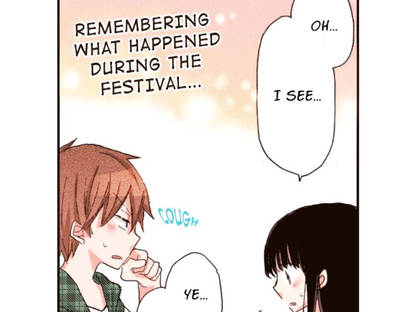 Read Last Game chapter 106 image 45 on Lezhin