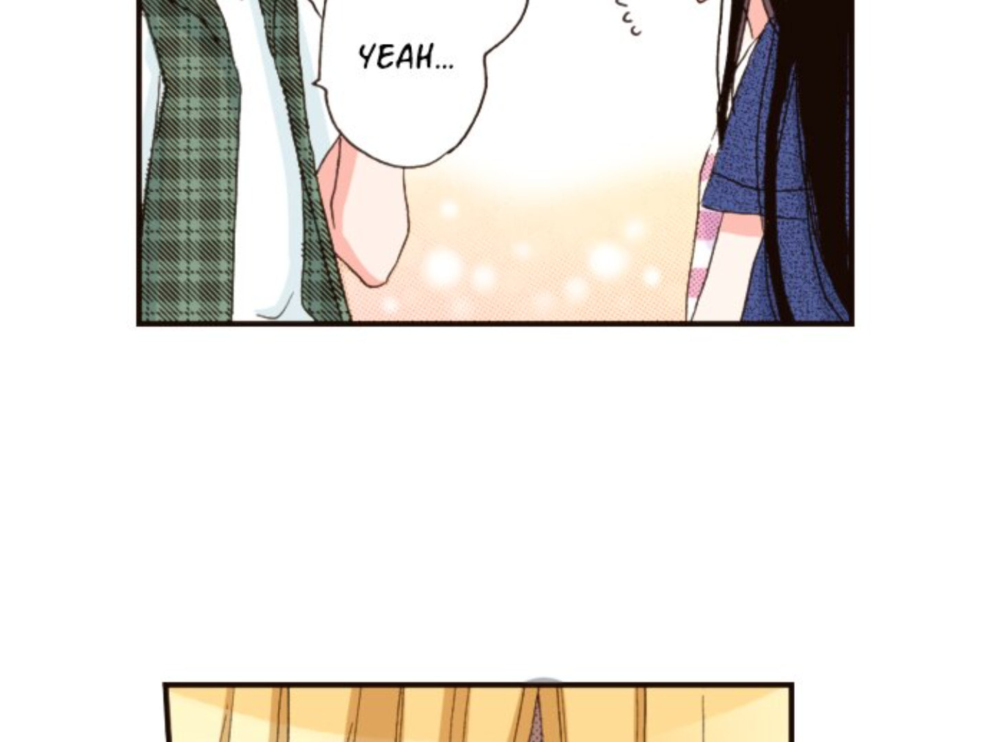 Read Last Game chapter 106 image 46 on Lezhin
